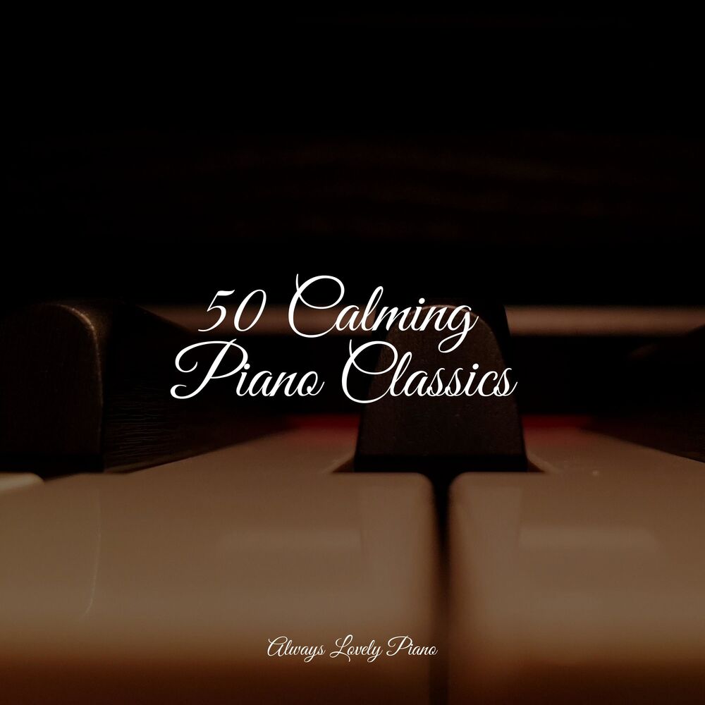 Picture of Musica de Piano Escuela