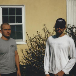 Picture of Blunted Beatz