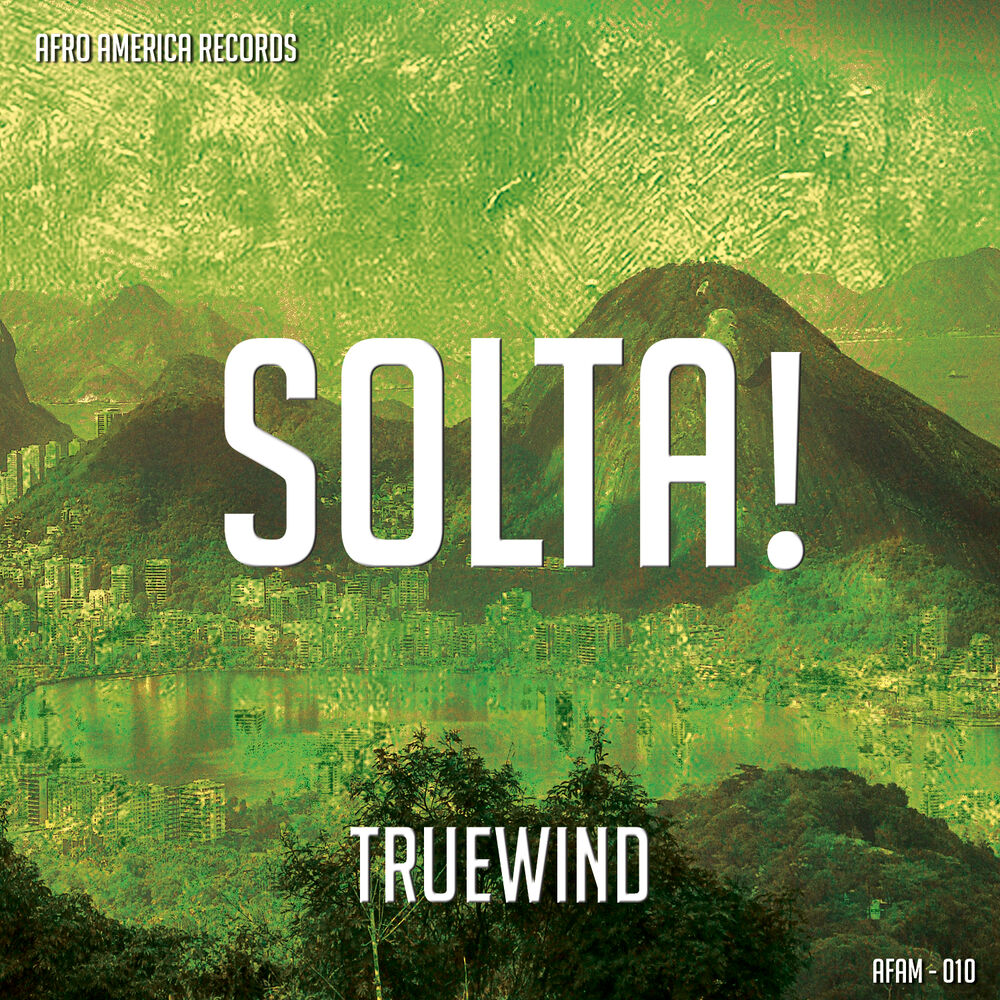 Picture of TrueWind