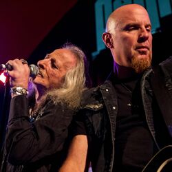 Picture of Pentagram