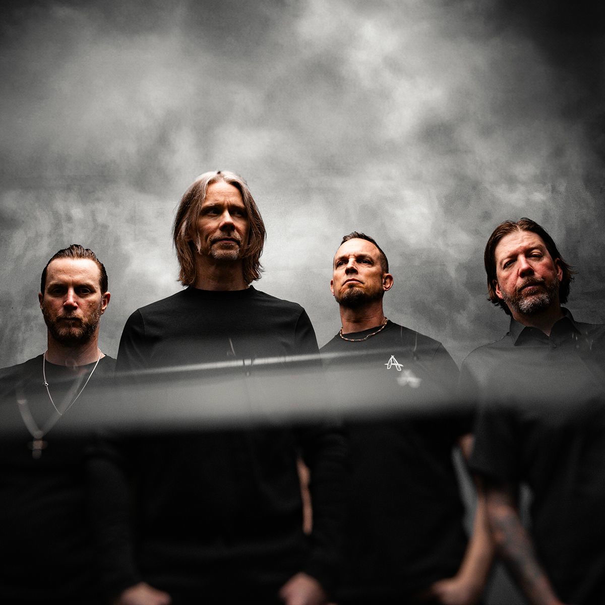 Alter Bridge