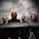 Alter Bridge