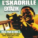 L\'Skadrille