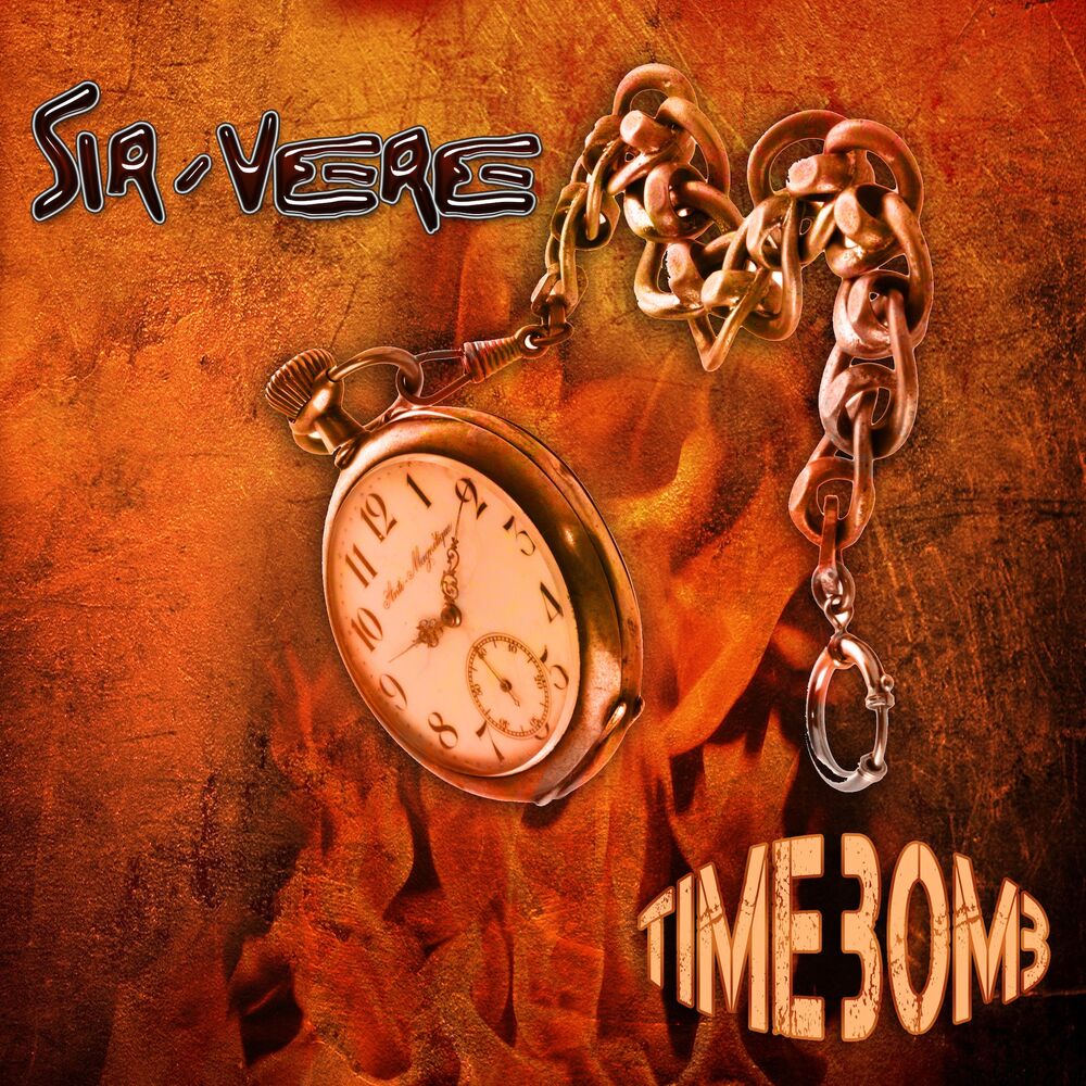 Picture of Sir-Vere