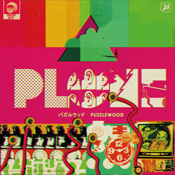 Picture of Plone