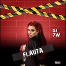 DJ 7W