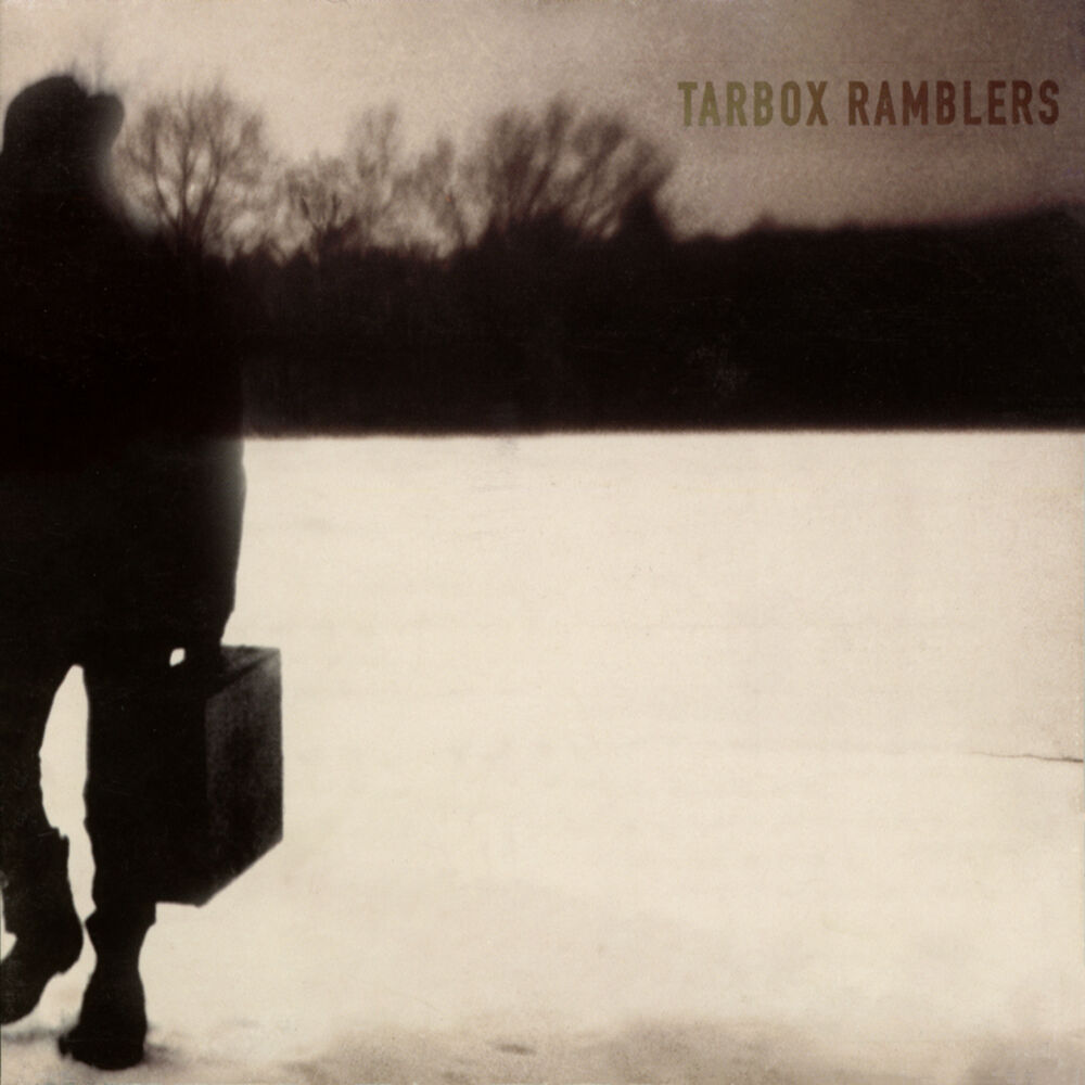 Picture of Tarbox Ramblers
