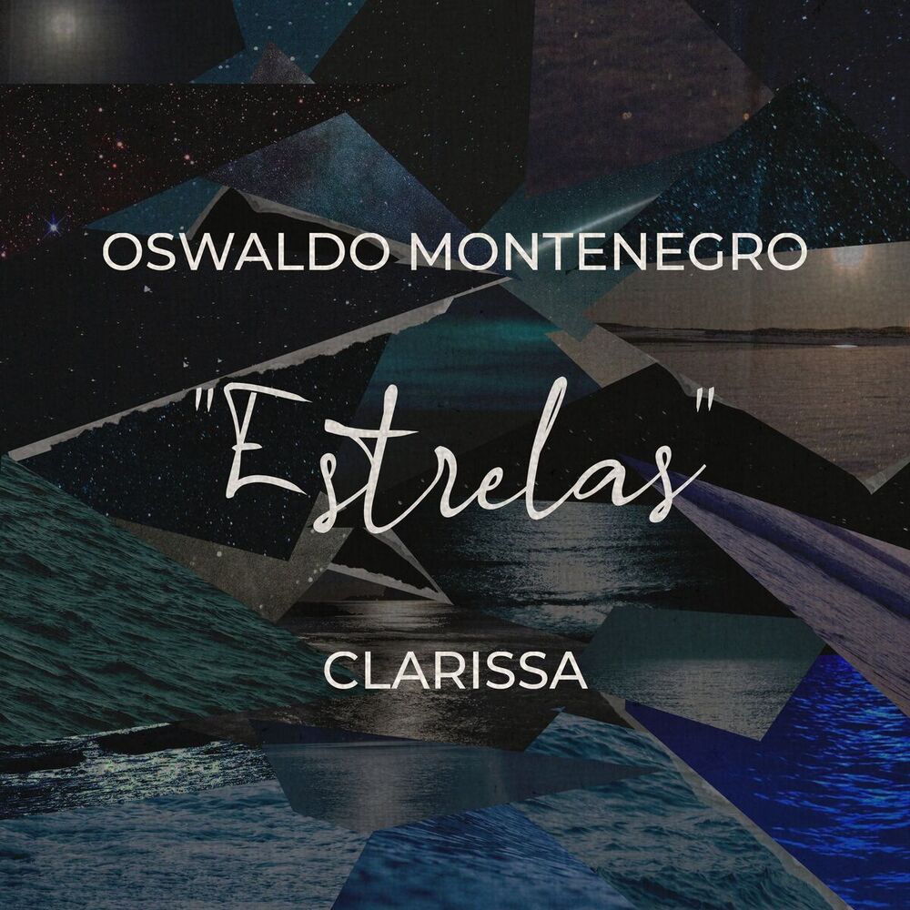 Picture of Clarissa