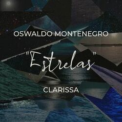 Picture of Clarissa