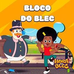 Picture of Hora do Blec