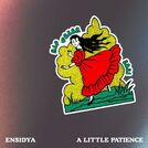 Ensidya