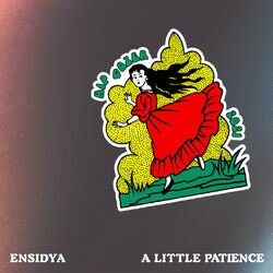 Picture of Ensidya