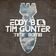 Eddy B & Tim Gunter