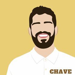 David Coelho