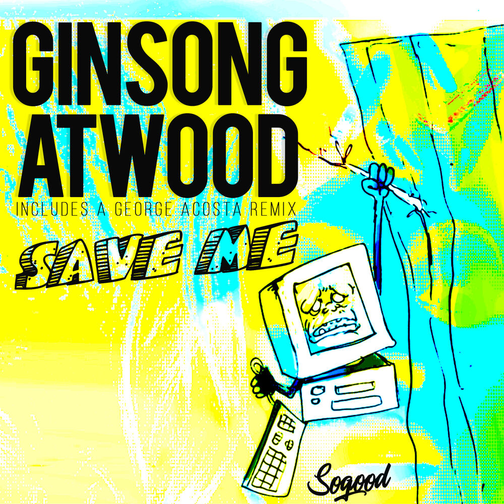 Picture of Ginsong