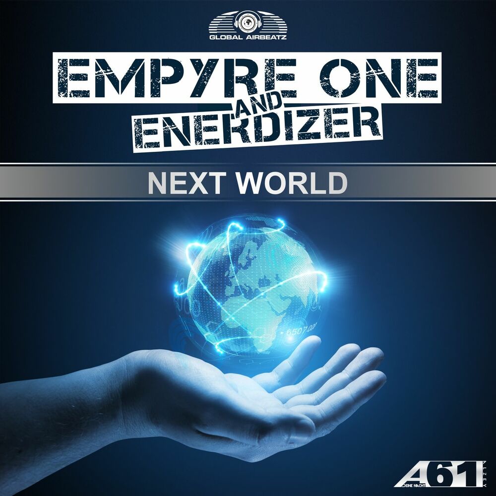 Picture of Energizer