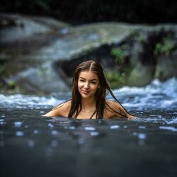 Picture of SUMMER Rios