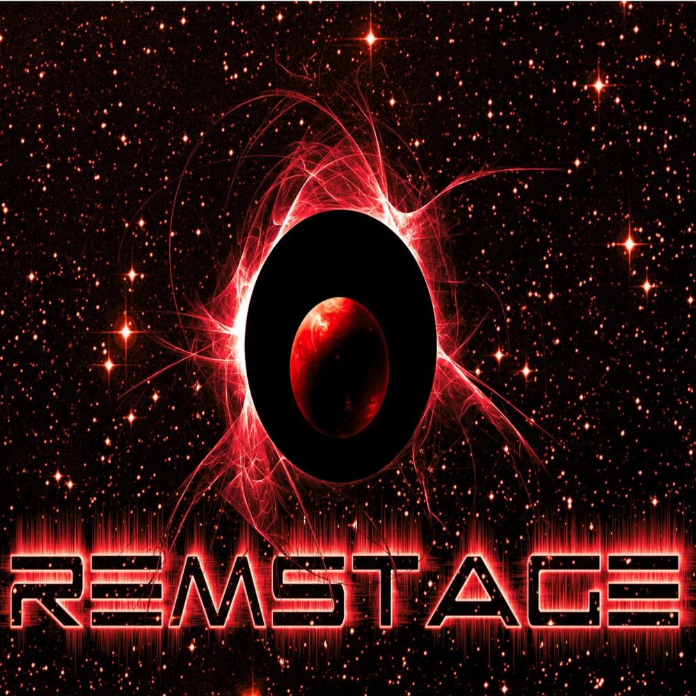 Picture of Remstage Music
