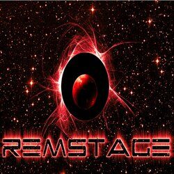 Picture of Remstage Music
