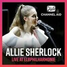 Channel Aid