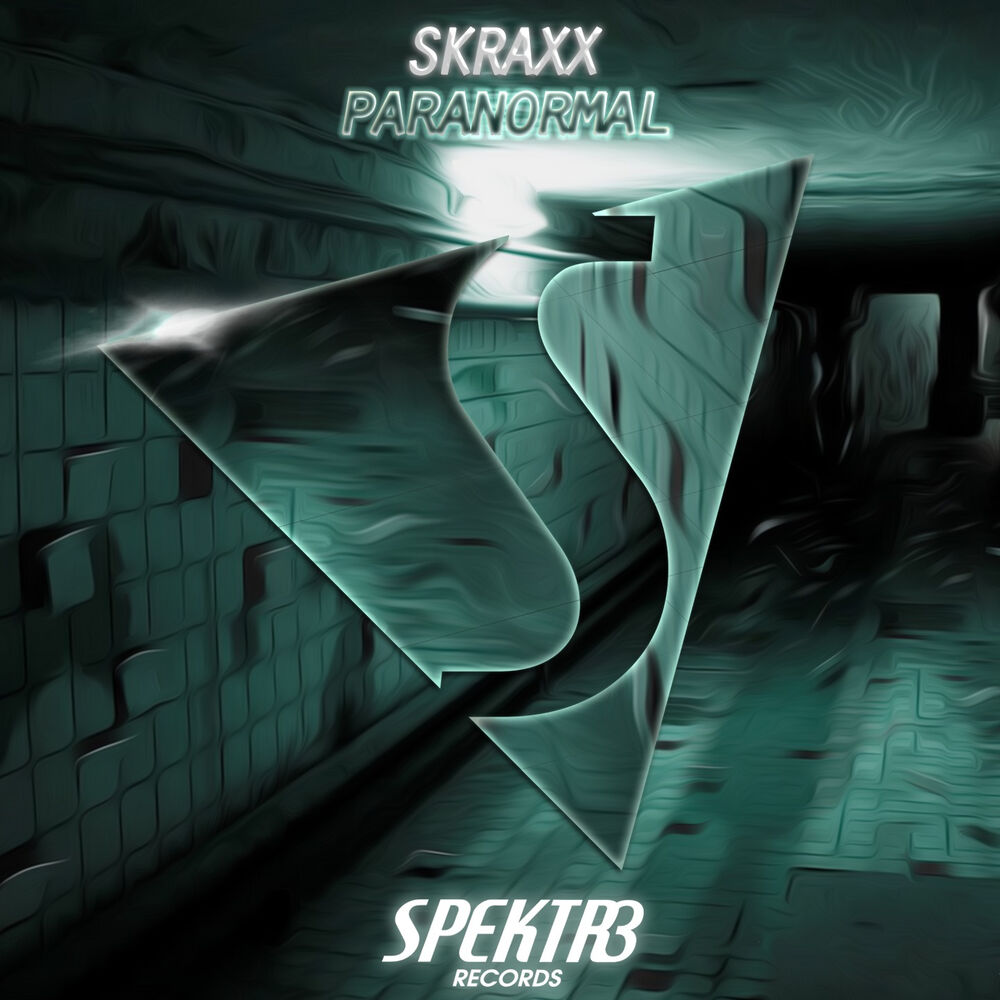 Picture of Skraxx