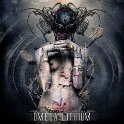 Picture of Omega Lithium