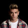Image of Danny Avila