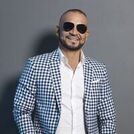 Álvaro Ricardo
