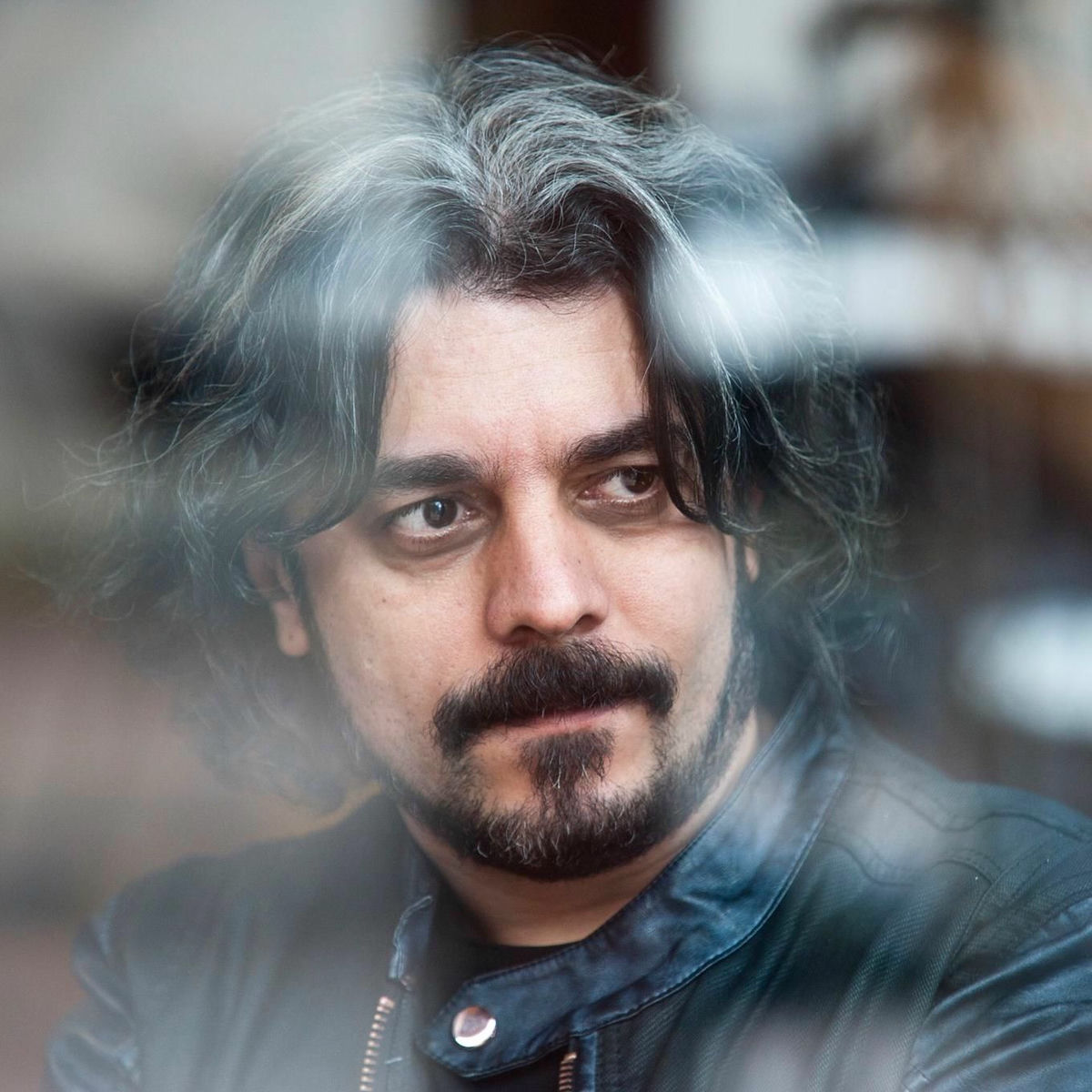 Aytekin Ataş