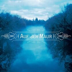 Picture of Auf der Maur