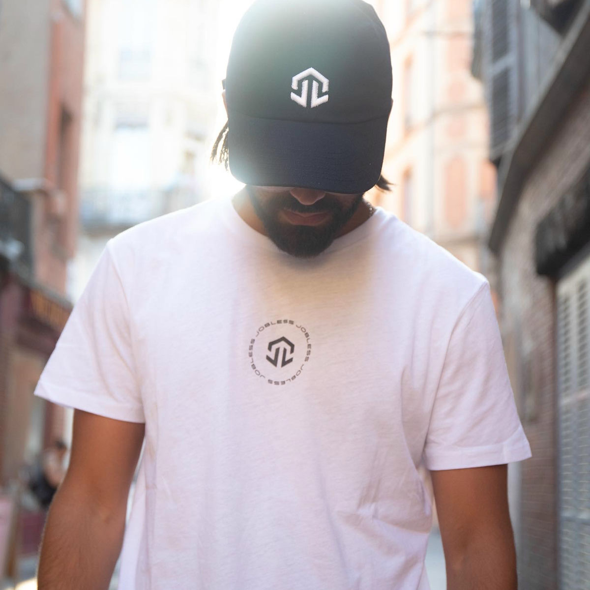 Artist picture of Sinya