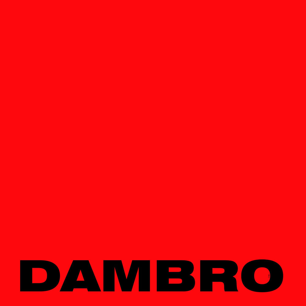 Picture of Dambro