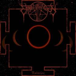 Picture of Empire of the Moon