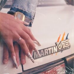 artist