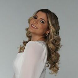 Picture of Marianna Goes