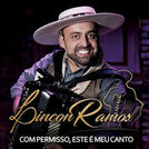 Lincon Ramos