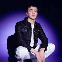 Joe L