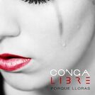 Conga Libre