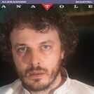 ANATOLE