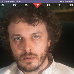 Picture of ANATOLE