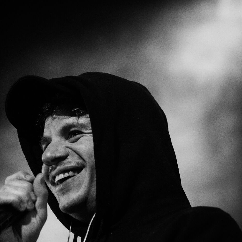 Picture of BEN plg