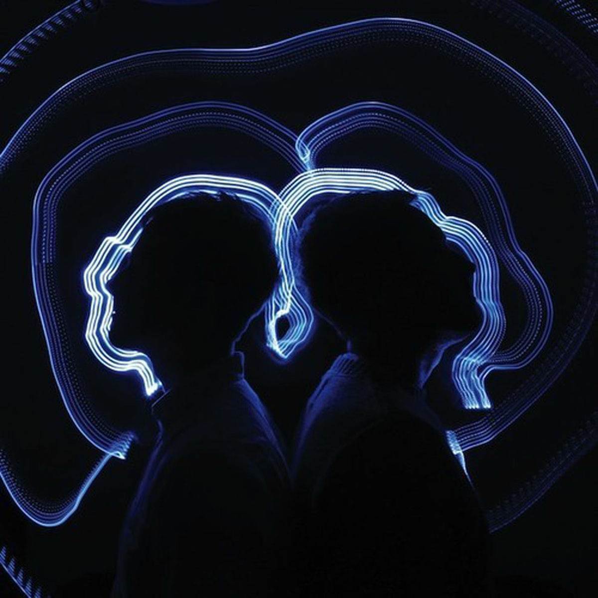 Artist picture of Letherette