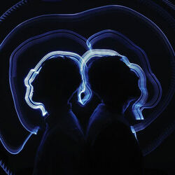 Picture of Letherette