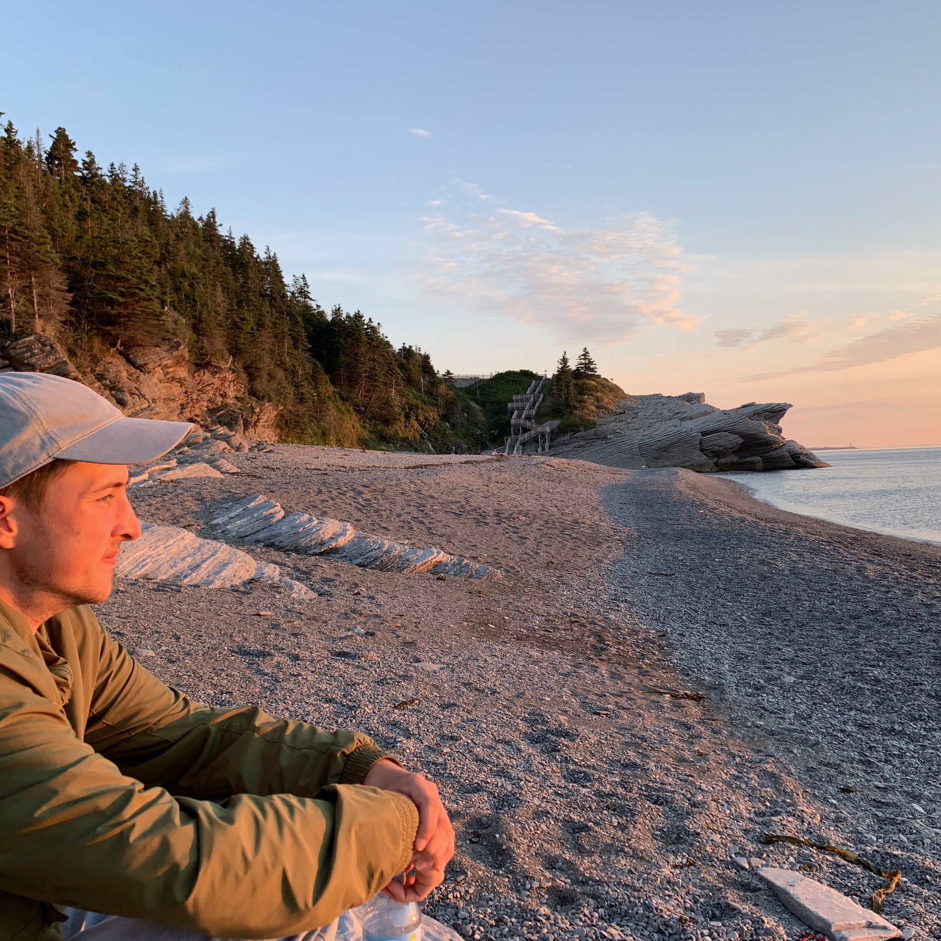 Artist picture of l'eupe