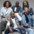 Kassav\'