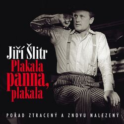 Picture of Jiří Šlitr