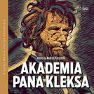 Andrzej Korzyñski