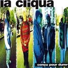 La Cliqua