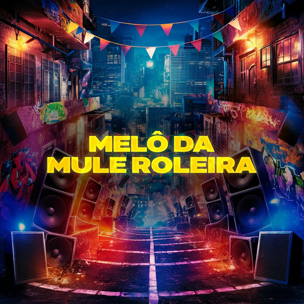 Picture of Missinho do forró