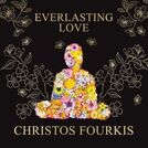 Christos Fourkis